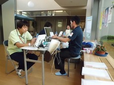 j2014.10.22 2.jpg